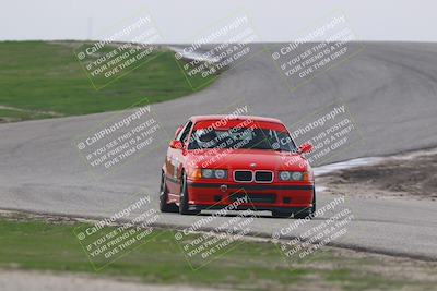 media/Jan-25-2026-Speed Ventures (Sun) [[0f6c16c17e]]/Purple/Session 2 (Phil Hill)/